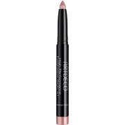 Artdeco High Performance Eyeshadow Stylo 1,4 g