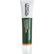 L'Oréal Paris Men Expert Derma Control Oil-Control Moisturiser SP