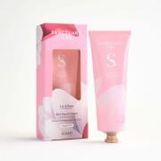 Sanctuary Spa Lily & Rose Hand Cream 60 ml