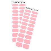 Love'n Layer Duo Summer Pink?
