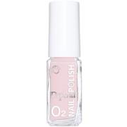 Depend O2 Minilack Nail Polish 129