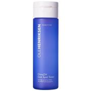 Ole Henriksen Transform Glow2OH Dark Spot Toner 190 ml