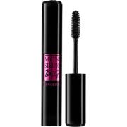 Lancôme Monsieur Big Big Volume Look Noir 01