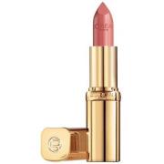 L'Oréal Paris Color Riche Satin Lip Stick 630 Beige á Nu