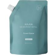 HAAN Forest Grace Deodorant Refill 120 ml