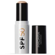 Mádara Mineral SPF50 Sunscreen Stick 12 g