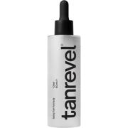 Tanrevel® Spray Tan Formula Clear 80 ml