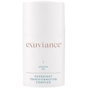 Exuviance   Overnight Transformation Complex 50 g