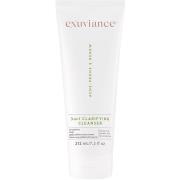 Exuviance   3-1 Clarifying Cleanser  212 ml