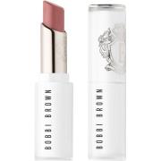 Bobbi Brown Extra Color Shine Lipstick Nude Sugar