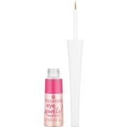 essence Eye Sparkle! Liquid Liner 01 Sparkling Lights