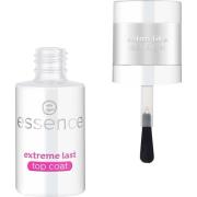 essence Extreme Last Top Coat 01 Perfect Stay