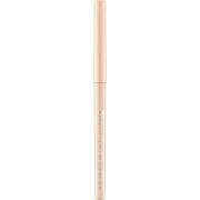Catrice 20H Ultra Precision Gel Eye Pencil Waterproof 100 Light U