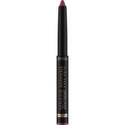 Catrice Aloe Vera Eyeshadow Stick 060 Cranberry Crush