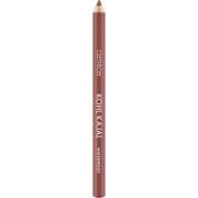 Catrice Kohl Kajal Waterproof 100 Burgundy Babe