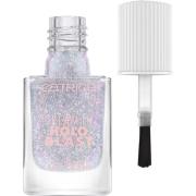 Catrice Dream In Holo Blast Nail Polish 060 Prism Universe