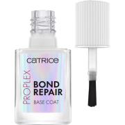 Catrice ProPlex Bond Repair Base Coat 010 Rescue Me