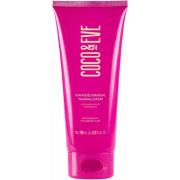 Coco & Eve Sun-kissed Gradual Tanning Lotion 200 ml