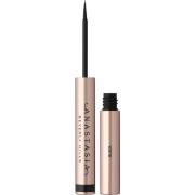 Anastasia Beverly Hills Liquid Liner Liquid Liner