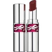 Yves Saint Laurent YSL Loveshine Candy Glaze Candy Glaze Lip Glos