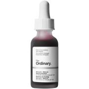 The Ordinary   AHA 30% + BHA 2% Peeling Solution 30 ml