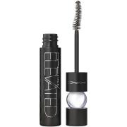 MAC Cosmetics Macstack Elevated Blackstack 12 ml