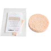 Luonkos Ecological Cleansing Sponge 2 St.