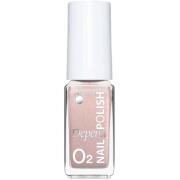 Depend O2 Finland 811