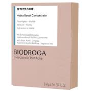 Biodroga Bioscience Institute Hydra Boost Concentrate 2 ml