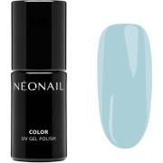 NEONAIL UV Gel Polish Color