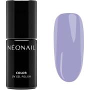 NEONAIL UV Gel Polish Color
