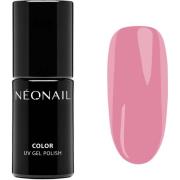 NEONAIL UV Gel Polish Color