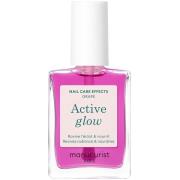 Manucurist Active Glow™ Grape