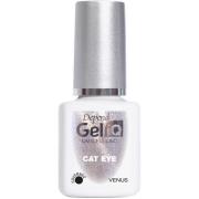 Depend GeliQ Effects Cat Eye Venus