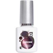 Depend GeliQ Effects Chrome Lavender Aurora