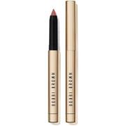 Bobbi Brown Luxe Defining Lipstick First Edition