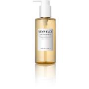SKIN1004 Madagascar Centella Light Cleansing Oil  200 ml