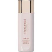 Anastasia Beverly Hills Hydra Prime SPF 50 50 ml