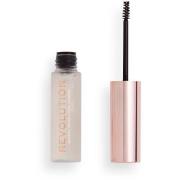 Revolution Beauty London Brow Fixer