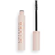 Revolution Beauty London 5D Lash Lift & Define Mascara 14 ml