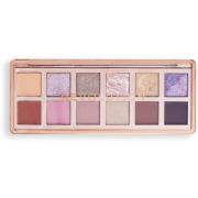Revolution Beauty London The Enchanted Icon Palette 3 g