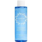 Lumene Nordic Hydra Hydration Boost Toner 150 ml