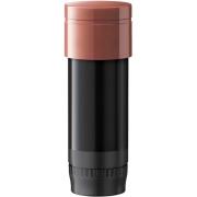IsaDora Perfect Moisture Lipstick Refill 222 Light Cocoa