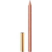L'Oréal Paris Color Riche Le Lip Crayon Lip Liner 630 Beige À Nu