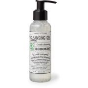 ECOOKING Skincare Cleansing Gel 200 ml
