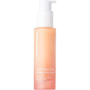 Ole Henriksen Truth Peach Glaze Glow Niacinamide Serum 30 ml