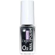 Depend O2 Fierce Femme 817