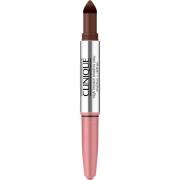 Clinique Honey Collection High Impact Dual Pink Honey & Black Hon