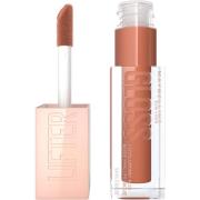 Maybelline New York Lifter Gloss Lip Gloss 27 Toffe