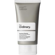 The Ordinary Squalane Cleanser 50 ml
